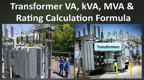 convert to mega|mw to kva calculator.